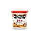 DULCE LECHE ILOLAY X 1 KG.