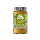 PASTA DE MANI KING X 485 GR.
