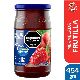 MERMELADA ARCOR FRUTILLA FRASCO X 454 GR.