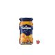 MERMELADA LA CAMPAGNOLA NARANJA FRASCO X 454 GR.