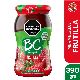 MERMELADA BC LA CAMPAGNOLA FRUTILLA FRASCO X 390 GR.