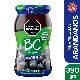 MERMELADA BC LA CAMPAGNOLA ARANDANOS FRASCO X 390 GR.