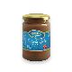 DULCE DE LECHE CABRA LA PRIMERA X 454 GR