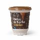 DULCE DE LECHE ARRODUL FAMILIAR POTE X  400 GRS
