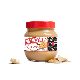 CREMA DE MANTECOL UNTABLE X 250 GR.