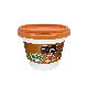 DULCE DE LECHE CLASICO MANFREY 200 GR