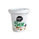 DULCE DE LECHE SER POTE 400 G