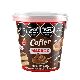 PASTA DE MARROC COFLER X 290 GR.