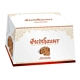 PAN DULCE STEINHAUSER ESTUCHE X 850 GR.