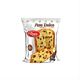 PAN DULCE FIRENZE CON CHIPS DE CHOCOLATE X 500 GR.