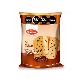 PAN DULCE VENEZIANA CON CHIPS DE CHOCOLATE X 400 GR.