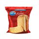PAN DULCE ARCOR SIN FRUTAS X 400 GR.