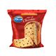 PAN DULCE ARCOR CON CHIPS DE CHOCOLATE X 400 GR.