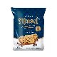 PAN DULCE MUSEL MINI CON CHIPS X 90 GR.