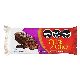 BUDIN 9 DE ORO CHOCOLATE X 170 GR.