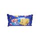 BUDIN SMAMS VAINILLA SIN TACC X 250 GR.