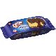 BUDIN SMAMS MARMOLADO SIN TACC X 250 GR.
