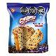 PAN DULCE SMAMS CHIPS CHOCOLATE SIN TACC X 500 GR.