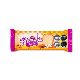 BUDIN PAMELA SIN FRUTAS X 160 GR.