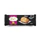 BUDIN 100 DUCADOS MARACUYA X 170 GR.