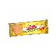 TURRON DE MANI CON YEMA GEORGALOS X 120 GR.