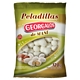 PELADILLAS DE MANI GEORGALOS X 120 GR.