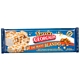 TURRON DE MANI SOFT GEORGALOS X 90 GR.