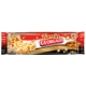 TURRON DE MANI Y ALMENDRAS GEORGALOS X 80 GR.