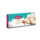 TURRON DE ALMENDRAS DURO BARILOCHE ESTUCHE X 100 GR.
