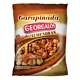 GARRAPIÑADA DE ALMENDRAS GEORGALOS X 80 GR.