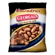 ALMENDRAS CON CHOCOLATE GEORGALOS X 80 GR.