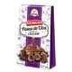 PASAS DE UVA CON CHOCOLATE GEORGALOS X 80 GR.