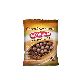 CEREAL CON CHOCOLATE GEORGALOS X 80 GR.