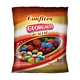 CONFITES DE MANI GEORGALOS X 80 GR.