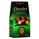 AVELLANAS CON CHOCOLATE CHOCOLART ESTUCHE X 80 GR.