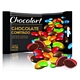 CHOCOLATE CONFITADO CHOCOLART X 40 GR.