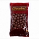 ALMENDRAS CON CHOCOLATE CHOCOLART X 500 GR.