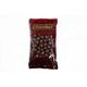 PASAS DE UVA CON CHOCOLATE CHOCOLART X 500 GR.