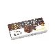 POSTRE DE MANI AGUILA TRIFLE MOUSSE X 160 GR.