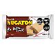 POSTRE DE MANI NUGATON  X 75 GR.