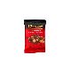 ALMENDRAS CON CHOCOLATE CHOCOLART X 100 GR.