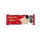 TURRON DE MANI BONAFIDE X 80 GR.