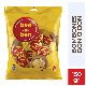 BOMBONES BON O BON DOY PACK X 150 GR.