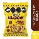 MANI CON CHOCOLATE BLOCK MAX COFLER X 100 GR.