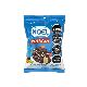 MANI CON CHOCOLATE NOEL X 80 GR.