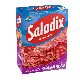 GALLETAS SALADIX CALABRESA X 100 GR.