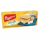 OBLEA BAUDUCCO VAINILLA X 140 GR.