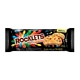 GALLETAS ROCKLETS X 118 GR.