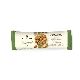 GALLETAS CACHAFAZ INTEGRALES GRANOLA X 225 GR.