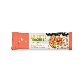GALLETAS CACHAFAZ ORGANICAS AVENA Y MIEL X 170 GR.
